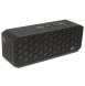 KitSound Hive2 Trådlös Bluetooth Högtalare - Svart