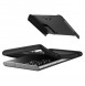Samsung Galaxy S22 Ultra kommer att skyddas av detta fantastiska skal.