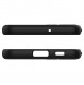 Samsung Galaxy S22 Plus kommer att skyddas av detta fantastiska skal.
