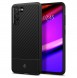 Samsung Galaxy S21 FE kommer att skyddas av detta fantastiska skal.