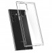 Samsung Galaxy S22 Ultra kommer att skyddas av detta fantastiska skal.