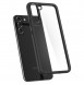 Samsung Galaxy S22 kommer att skyddas av detta fantastiska skal.