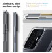 Xiaomi 11T 5G / 11T Pro 5G kommer att skyddas av detta fantastiska skal.