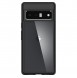 Google Pixel 6 Pro kommer att skyddas av detta fantastiska skal.