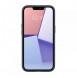 iPhone 13 Pro Max kommer att skyddas av detta fantastiska skal.