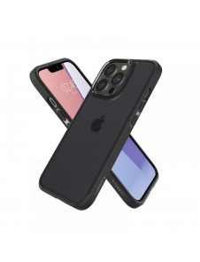 Din telefon kommer att skyddas av detta skal från Spigen.