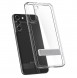 Samsung Galaxy S22 Plus kommer att skyddas av detta fantastiska skal.