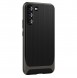 Samsung Galaxy S22 Plus kommer att skyddas av detta fantastiska skal.
