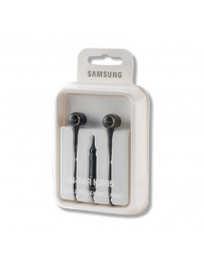 Samsung EO-IG935BBE Stereo Headset Hörlurar 3,5mm - Svart