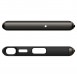 Samsung Galaxy S22 Ultra kommer att skyddas av detta fantastiska skal.