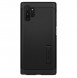 Spigen Tough Armor Samsung Galaxy Note 10 Plus - Svart