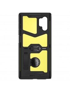 Spigen Tough Armor Samsung Galaxy Note 10 Plus - Svart