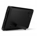 Spigen Tough Armor Samsung Galaxy Note 10 Plus - Svart