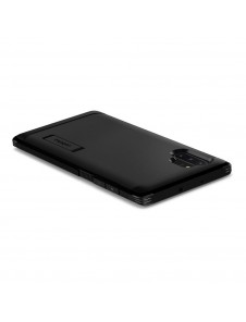 Spigen Tough Armor Samsung Galaxy Note 10 Plus - Svart