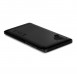 Spigen Tough Armor Samsung Galaxy Note 10 Plus - Svart