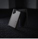 Spigen Tough Armor Samsung Galaxy Note 10 Plus - Svart