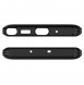 Spigen Tough Armor Samsung Galaxy Note 10 Plus - Svart
