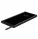 Spigen Tough Armor Samsung Galaxy Note 10 Plus - Svart