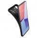 Samsung Galaxy S22 kommer att skyddas av detta fantastiska skal.