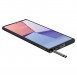 Samsung Galaxy S22 Ultra kommer att skyddas av detta fantastiska skal.