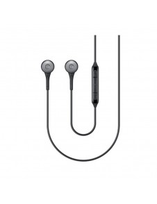 Samsung EO-IG935BBE Stereo Headset Hörlurar 3,5mm - Svart