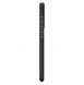 Samsung Galaxy S21 FE kommer att skyddas av detta fantastiska skal.