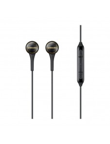Samsung EO-IG935BBE Stereo Headset Hörlurar 3,5mm - Svart