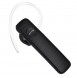 Högkvalitativt headset från Samsung.