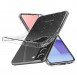 Samsung Galaxy S22 Plus kommer att skyddas av detta fantastiska skal.