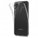 Samsung Galaxy S22 Plus kommer att skyddas av detta fantastiska skal.
