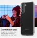 Vackert och pålitligt skyddsfodral för Samsung Galaxy S22 Plus.