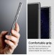 Samsung Galaxy S22 Ultra kommer att skyddas av detta fantastiska skal.