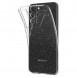 Samsung Galaxy S22 kommer att skyddas av detta fantastiska skal.