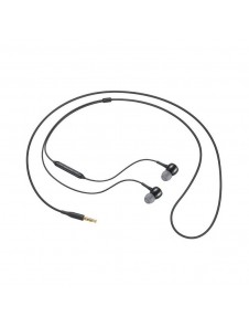 Samsung EO-IG935BBE Stereo Headset Hörlurar 3,5mm - Svart