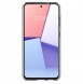 Samsung Galaxy S21 FE kommer att skyddas av detta fantastiska skal.