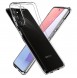 Vackert och pålitligt skyddsfodral för Samsung Galaxy S21 FE.