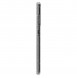 Samsung Galaxy S21 FE kommer att skyddas av detta fantastiska skal.