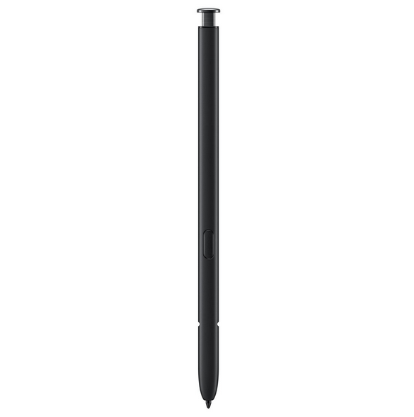 Bra verktyg för att skriva och rita
Perfekt noggrannhet tack vare 0,7 mm spets och 4 096 trycknivåer