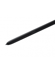 Air Command-funktion för åtkomst till en meny med speciella S Pen-prylar
Vikt endast 4,47 g