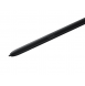 Air Command-funktion för åtkomst till en meny med speciella S Pen-prylar
Vikt endast 4,47 g