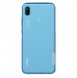 Din Huawei P20 Lite kommer att skyddas av detta stora lock.
