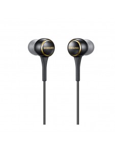 Samsung EO-IG935BBE Stereo Headset Hörlurar 3,5mm - Svart