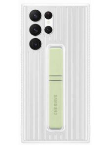 En vacker produkt för din telefon från Samsung.