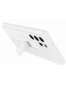 Samsung Galaxy S22 Ultra kommer att skyddas av detta fantastiska skal.