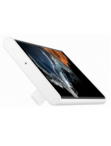 Vackert och pålitligt skyddsfodral för Samsung Galaxy S22 Ultra.