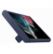 Din telefon kommer att skyddas av detta skal från Samsung Galaxy S22 Ultra.