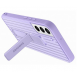 Din telefon kommer att skyddas av detta skal från Samsung Galaxy S22 Plus.