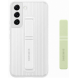 Samsung Galaxy S22 kommer att skyddas av detta fantastiska skal.