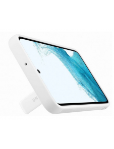 Glöm repor med ett härligt skal från Samsung.