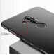 Din Huawei Mate 20 Lite kommer att skyddas av detta stora lock.